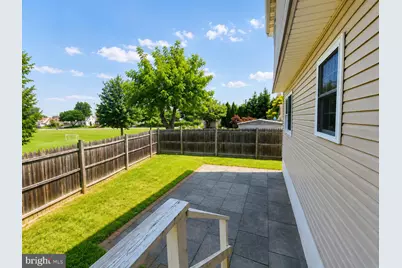 2017 Chestnut Street, Holmes, PA 19043 - Photo 9