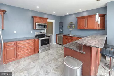 725 Church Lane, Lansdowne, PA 19050 - Photo 9