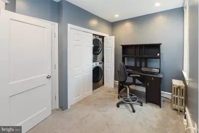 725 Church Lane, Lansdowne, PA 19050 - Photo 19