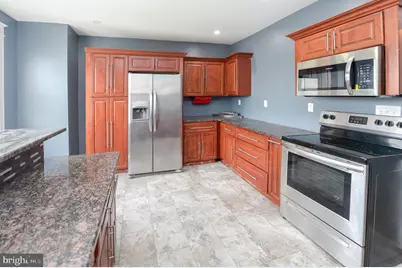 725 Church Lane, Lansdowne, PA 19050 - Photo 11