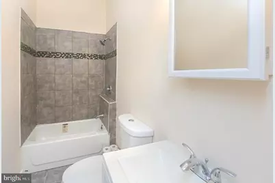 725 Church Lane, Lansdowne, PA 19050 - Photo 25
