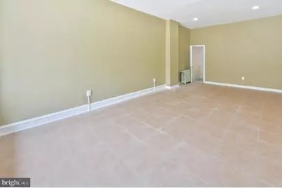 725 Church Lane, Lansdowne, PA 19050 - Photo 5