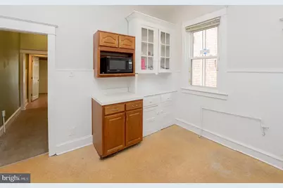 725 Church Lane, Lansdowne, PA 19050 - Photo 23