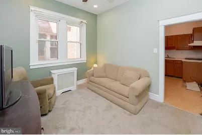 725 Church Lane, Lansdowne, PA 19050 - Photo 21