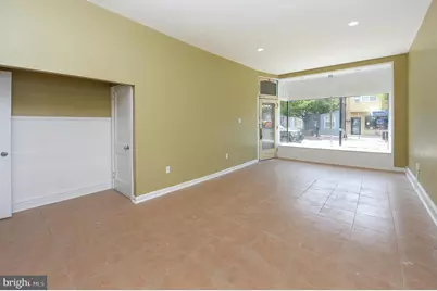 725 Church Lane, Lansdowne, PA 19050 - Photo 7