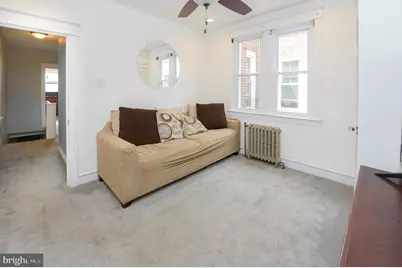 725 Church Lane, Lansdowne, PA 19050 - Photo 17