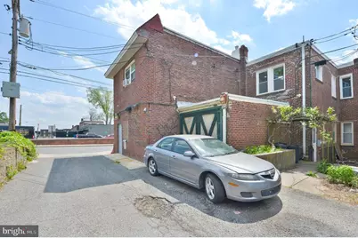725 Church Lane, Lansdowne, PA 19050 - Photo 29