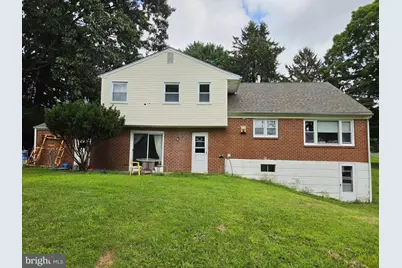 405 Hempstead Circle #1012, Newtown Square, PA 19073 - Photo 5