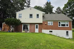 405 Hempstead Cir, Newtown Square, PA 19073 - Photo 5