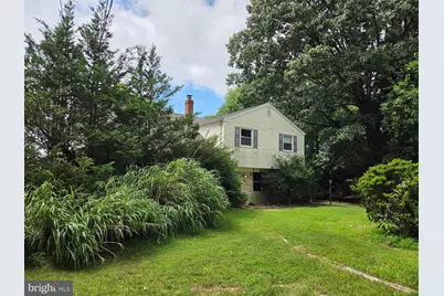 405 Hempstead Circle #1012, Newtown Square, PA 19073 - Photo 3