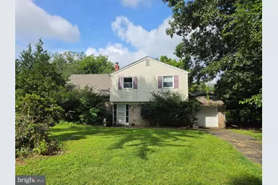 405 Hempstead Circle #1012, Newtown Square, PA 19073 - Photo 1