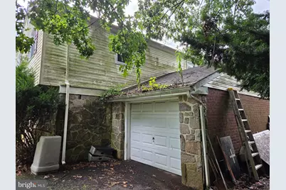405 Hempstead Circle #1012, Newtown Square, PA 19073 - Photo 7