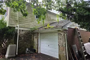 405 Hempstead Cir, Newtown Square, PA 19073 - Photo 7
