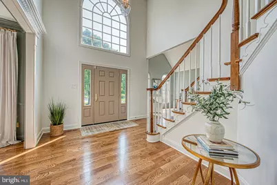 5 Heather Way, Newtown Square, PA 19073 - Photo 3