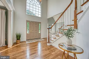 5 Heather Way, Newtown Square, PA 19073 - Photo 3