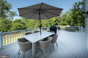 5 Heather Way, Newtown Square, PA 19073 - Photo 17