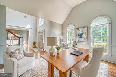 5 Heather Way, Newtown Square, PA 19073 - Photo 5