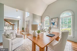 5 Heather Way, Newtown Square, PA 19073 - Photo 5