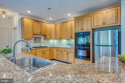 5 Heather Way, Newtown Square, PA 19073 - Photo 11