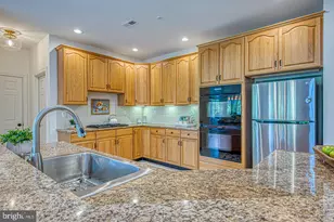 5 Heather Way, Newtown Square, PA 19073 - Photo 11