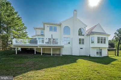 5 Heather Way, Newtown Square, PA 19073 - Photo 35