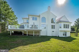 5 Heather Way, Newtown Square, PA 19073 - Photo 35