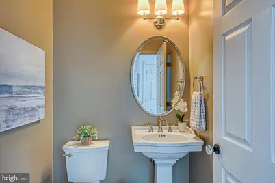 5 Heather Way, Newtown Square, PA 19073 - Photo 9