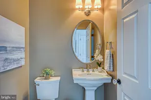 5 Heather Way, Newtown Square, PA 19073 - Photo 9