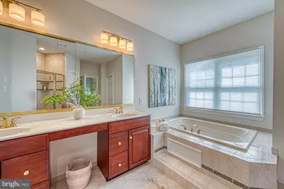 5 Heather Way, Newtown Square, PA 19073 - Photo 25