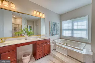 5 Heather Way, Newtown Square, PA 19073 - Photo 25