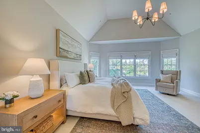5 Heather Way, Newtown Square, PA 19073 - Photo 23