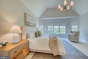 5 Heather Way, Newtown Square, PA 19073 - Photo 23
