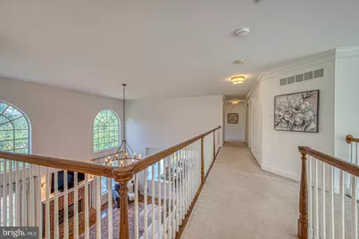 5 Heather Way, Newtown Square, PA 19073 - Photo 27