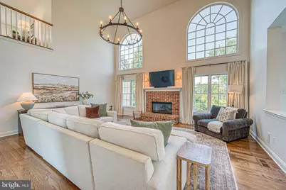 5 Heather Way, Newtown Square, PA 19073 - Photo 19
