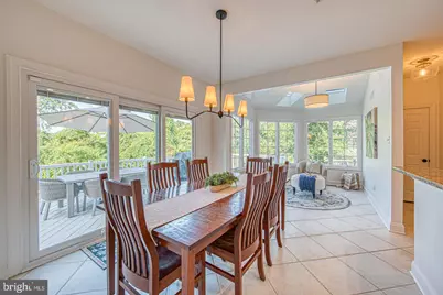 5 Heather Way, Newtown Square, PA 19073 - Photo 15