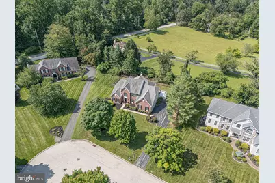 5 Heather Way, Newtown Square, PA 19073 - Photo 37