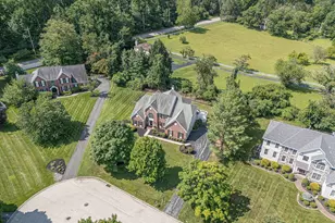 5 Heather Way, Newtown Square, PA 19073 - Photo 37
