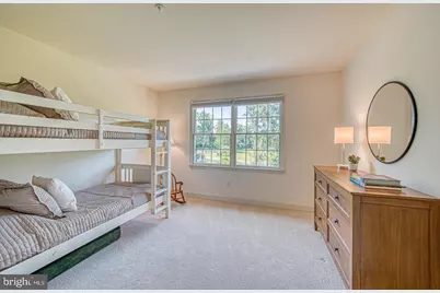 5 Heather Way, Newtown Square, PA 19073 - Photo 31