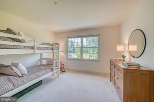 5 Heather Way, Newtown Square, PA 19073 - Photo 31