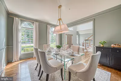 5 Heather Way, Newtown Square, PA 19073 - Photo 7