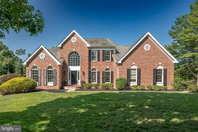 5 Heather Way, Newtown Square, PA 19073 - Photo 1