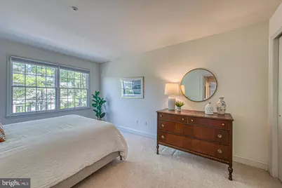 5 Heather Way, Newtown Square, PA 19073 - Photo 29
