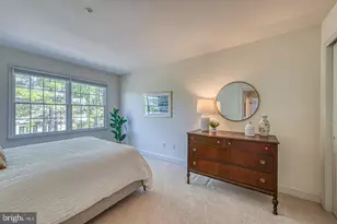 5 Heather Way, Newtown Square, PA 19073 - Photo 29