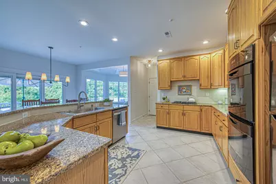 5 Heather Way, Newtown Square, PA 19073 - Photo 13