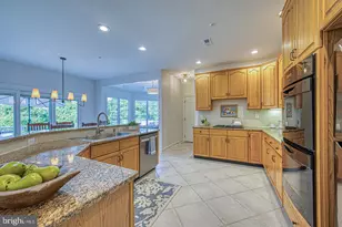 5 Heather Way, Newtown Square, PA 19073 - Photo 13