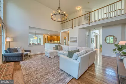 5 Heather Way, Newtown Square, PA 19073 - Photo 21