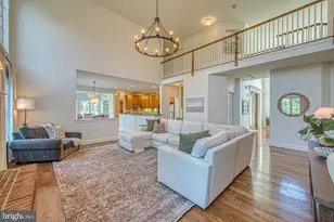 5 Heather Way, Newtown Square, PA 19073 - Photo 21