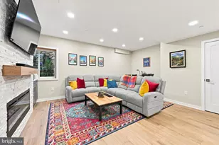 108 Segel Dr, Media, PA 19063 - Photo 31
