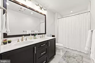 108 Segel Dr, Media, PA 19063 - Photo 23