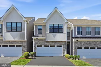 108 Segel Drive, Media, PA 19063 - Photo 1